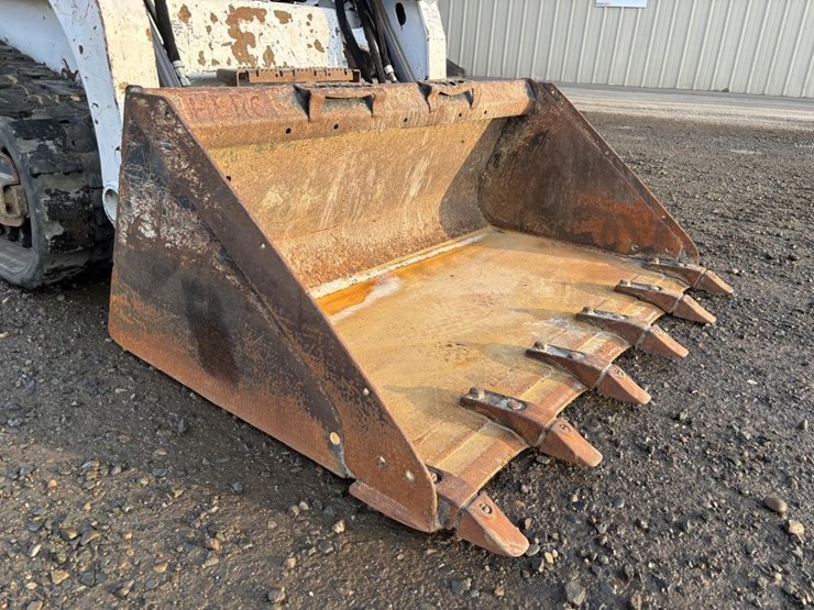 2018-bobcat-t450-image-10
