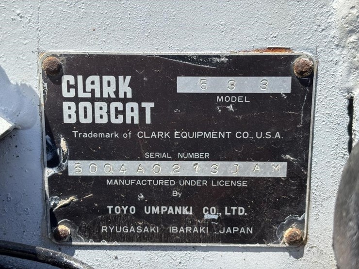 bobcat-533-image-32