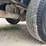 2017-ford-f250-image-22