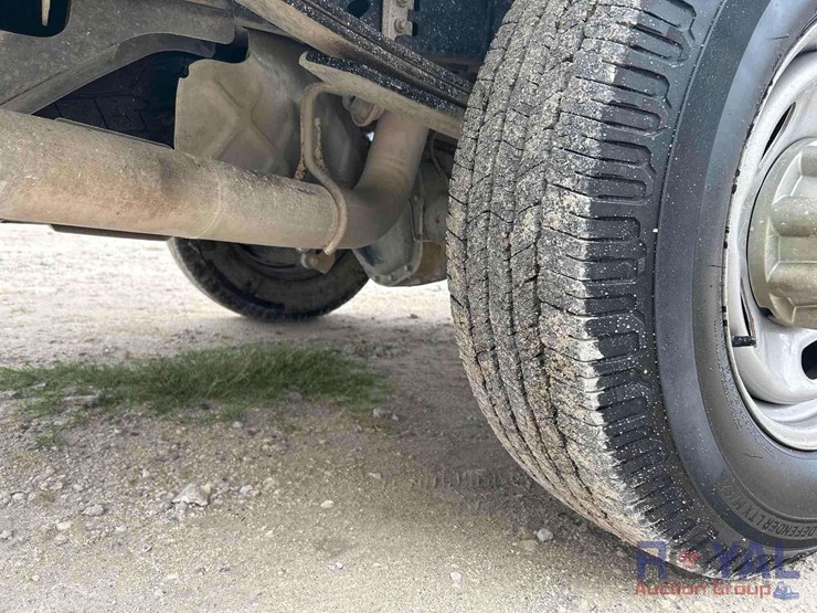 2017-ford-f250-image-22