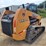 case-tr340-image-6