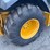 deere-310-image-17