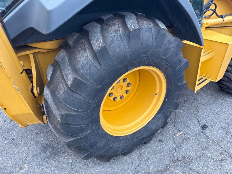 deere-310-image-17