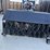 ariens-36"-power-brush-image-7