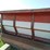 4-ton-smidley-cattle-feeder-image-5