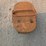antique-lot---see-description-image-17
