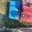 2-gas-jugs,-1-water-tote-image-3