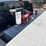 2017-ford-f350-image-7