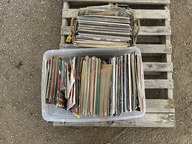 lot-assorted--33-rpm-records-image-4