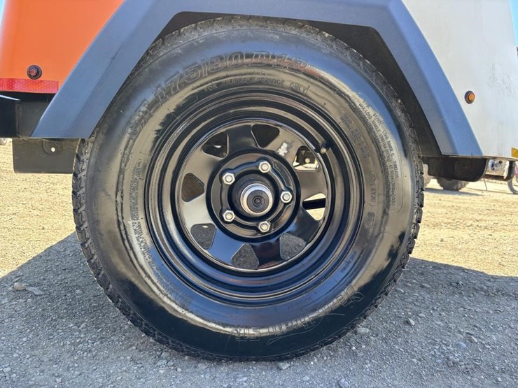 2020-generac-mlt6sm-image-14