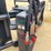 wolverine-bsh-12-75d-bale-squeezer-image-3
