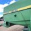 1988-john-deere-6620-image-13