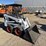 bobcat-343-image-2