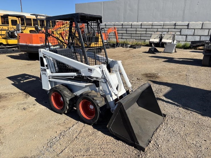 bobcat-343-image-2