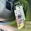 2012-nissan-nv2500hd-image-25