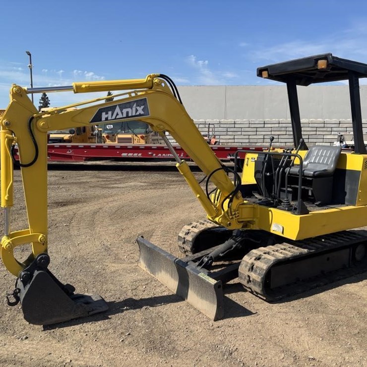 HANIX N230-2