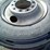 4--11r24.5-steel-wheels-image-2