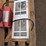 ~6--electric-heaters-image-6