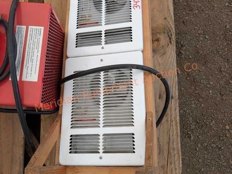 ~6--electric-heaters-image-6