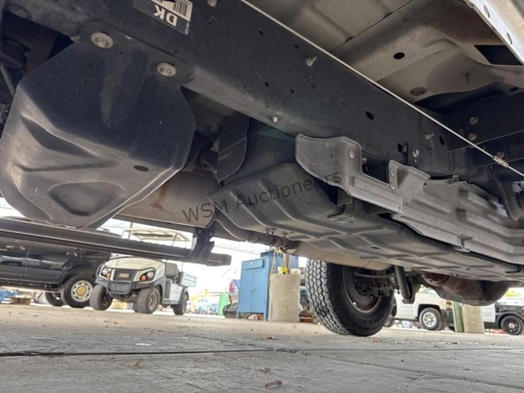 2012-ford-f250-image-31