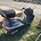 2008-250-commuter-scooter,-needs-work,-vin:-jh2mf0109fk001425-image-4