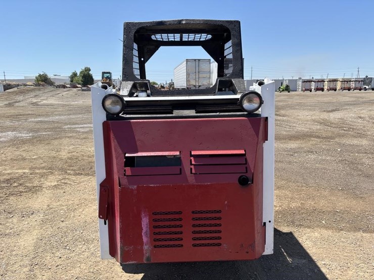 bobcat-533-image-8