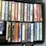 lot-assoreted-casette-tapes-image-6