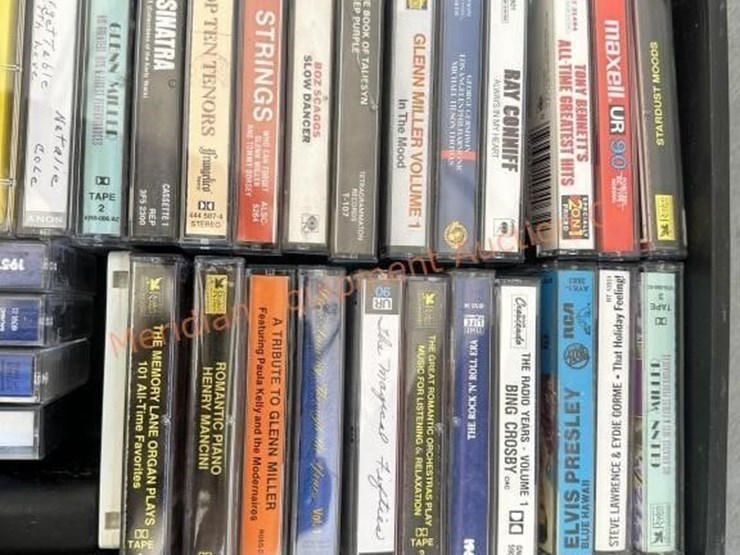 lot-assoreted-casette-tapes-image-6