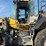 2018-komatsu-wa380-8-image-35