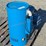 power-cleaning-systems-image-4