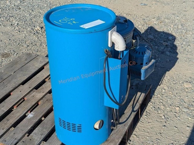 power-cleaning-systems-image-4
