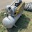 60-gallon-air-compressor-image-3