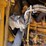 1991-deere-670b-image-48