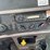 2011-peterbilt-365-image-69