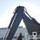 2019-deere-310l-image-57