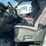 2012-nissan-nv2500hd-image-18