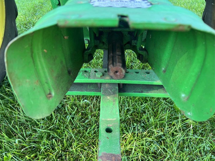 john-deere-model-a-image-42