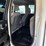 2014-chevrolet-silverado-1500-image-25