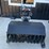 ariens-36"-power-brush-image-2