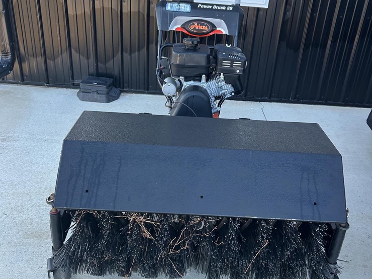 ariens-36"-power-brush-image-2
