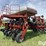 2012-case-ih-1250-image-5