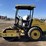 2020-bomag-bw124pdh-image-5