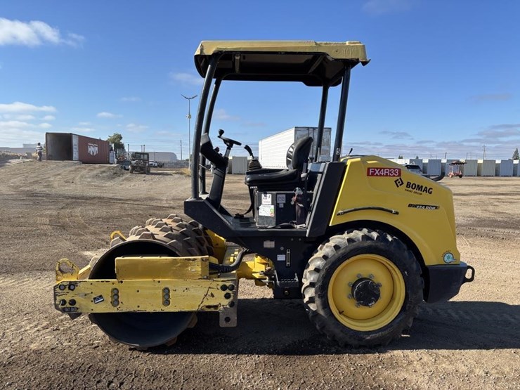 2020-bomag-bw124pdh-image-5