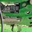 john-deere-model-a-image-4