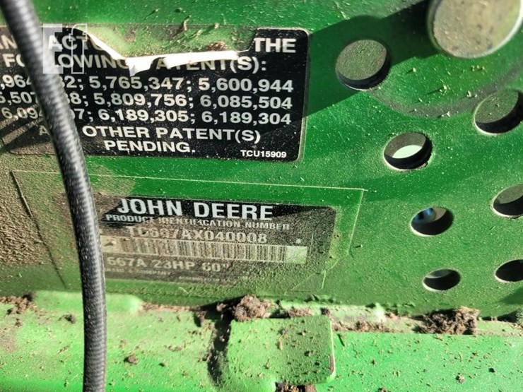 john-deere-model-a-image-4