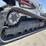 2017-bobcat-t740-image-16