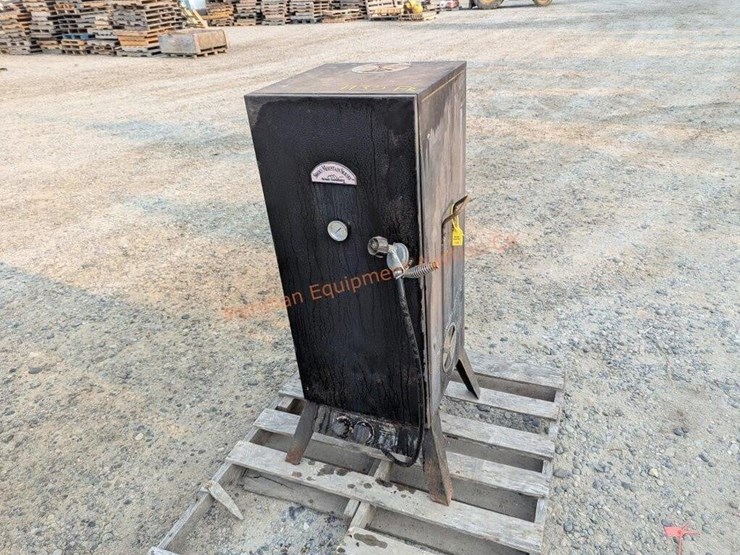 smoker-image-1
