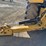 2018-caterpillar-420f2-it-image-25