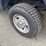 2017-ford-f350-image-19