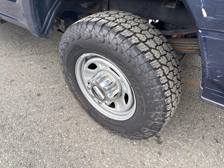 2017-ford-f350-image-19